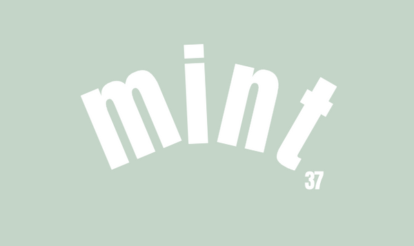 MINT 37